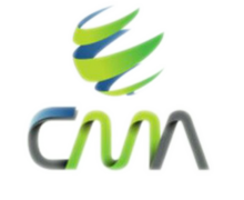 condominios administracion
